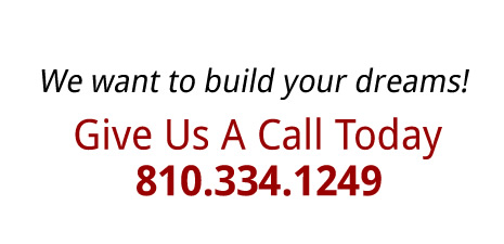 Call Us Today!