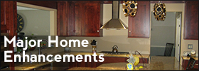 major-home-enhancements