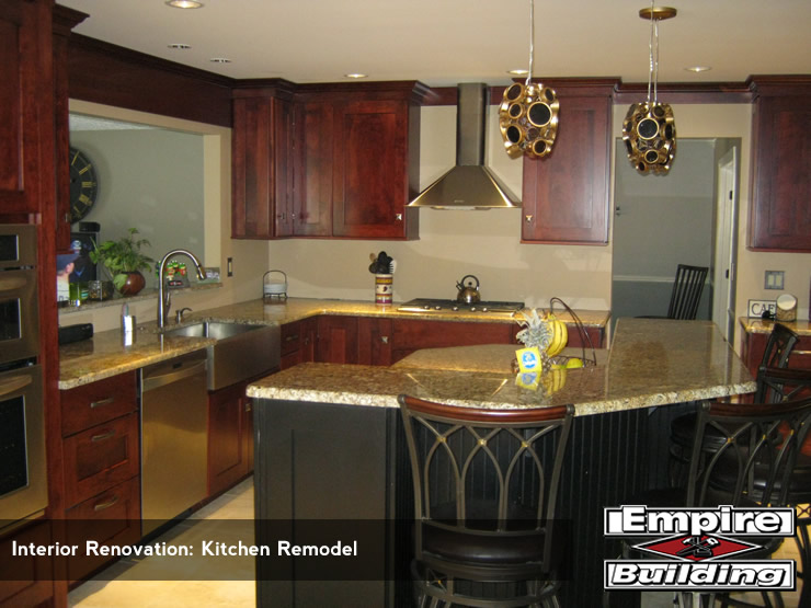 Kitchen-Remodel (2)