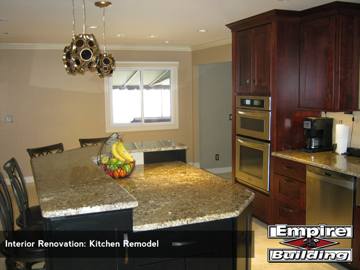 Kitchen-Remodel (8)