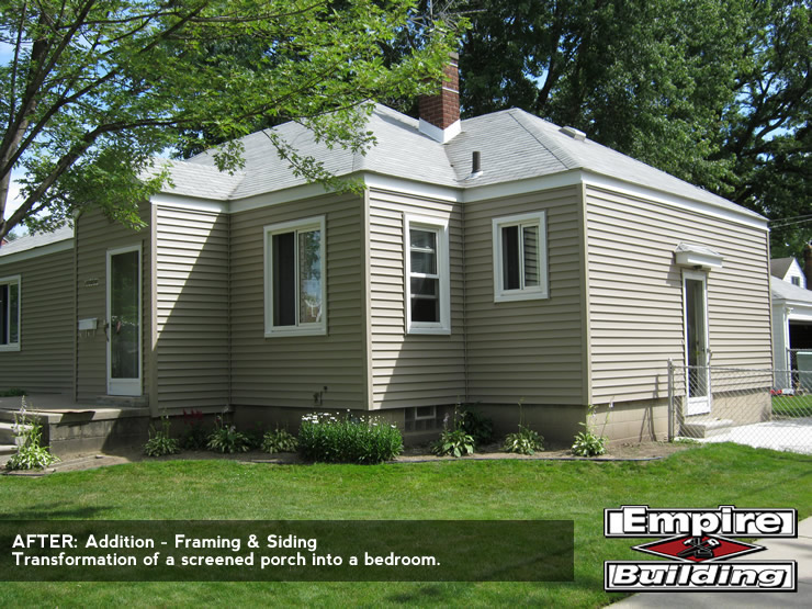 Screen-Porch-To-Bedroom-Framing-Siding_11