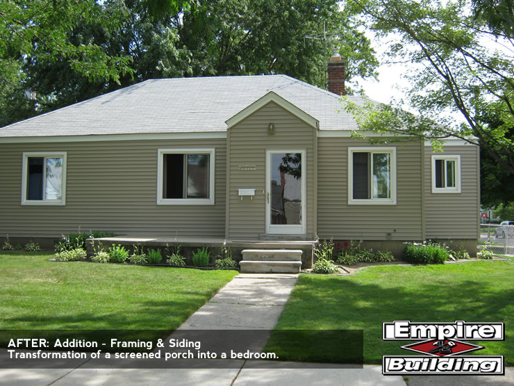 Screen-Porch-To-Bedroom-Framing-Siding_12