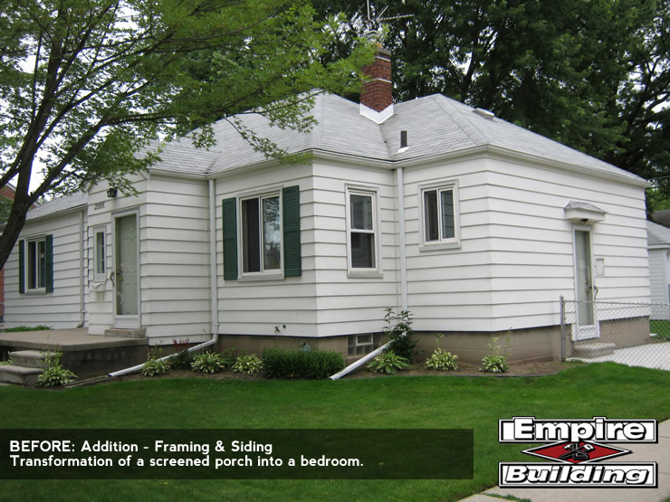 Screen-Porch-To-Bedroom-Framing-Siding_6