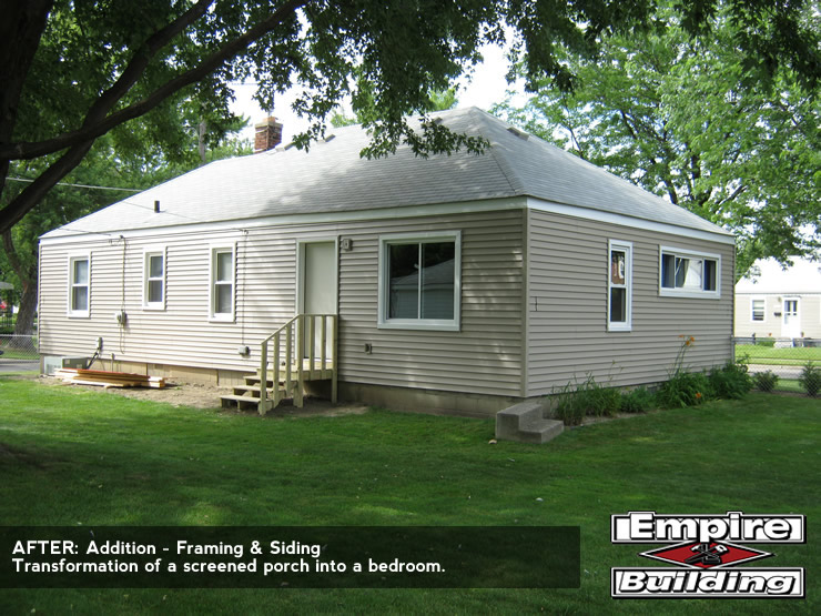 Screen-Porch-To-Bedroom-Framing-Siding_8