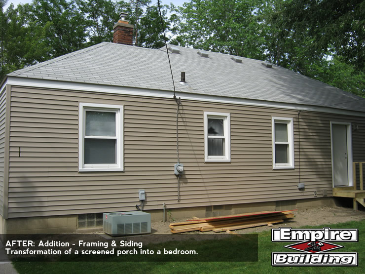 Screen-Porch-To-Bedroom-Framing-Siding_9